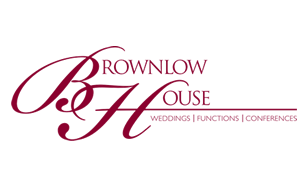 Brownlow House - Lurgan Castle - Weddings - Functions - Conferences Door Products